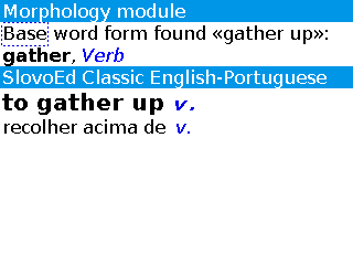 Enpt_classic_full+morpho_1